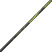 Палиці для скандинавської ходьби Gabel FX-75 Snake Carbon 120 Dual Spike (7009351011200)