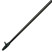 Палиці для скандинавської ходьби Gabel FX-75 Snake Carbon 120 Dual Spike (7009351011200)