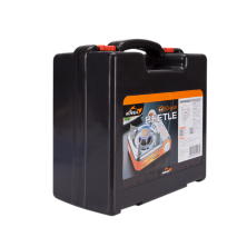 Газова плита Kovea Beetle Range KR-2005-1