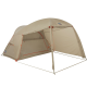 Намет Big Agnes Wyoming Trail 2 olive