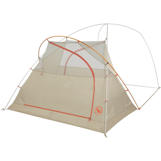 Намет Big Agnes Wyoming Trail 2 olive