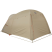 Намет Big Agnes Wyoming Trail 2 olive