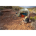 Намет Big Agnes Wyoming Trail 2 olive