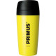 Термокружка Primus Commuter mug 0.4 л
