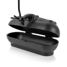 Жарівня для картоплі Petromax Cast-Iron Potato Cooker 30 см