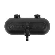 Жарівня для картоплі Petromax Cast-Iron Potato Cooker 30 см