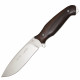Ніж Viper Pointer N690, VIV4872EB