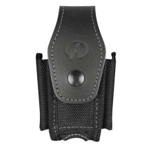 Мультитул Leatherman Surge Black в коробці 831334