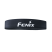 Спортивна пов'язка на голову Fenix AFH-10, чорна