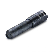 Ліхтар Wuben LT35Pro, чорний