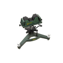 Упор для стрільби CALDWELL Rock Deluxe