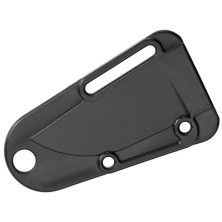 Ніж ESEE Izula-II DT (ESEEIZ2DT)