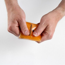 Грілки для рук Lifesystems Reusable Hand Warmer (42450)