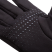Рукавиці Trekmates Codale Glove TM-006307 black - M - чорний
