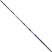Вудилище махове Brain Scout SE Pole 4m 84g 20-40g