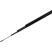 Вудилище махове Brain Scout SE Pole 4m 84g 20-40g