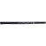 Вудилище махове Brain Scout SE Pole 4m 84g 20-40g