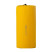 Надувний килимок Trekmates Air Lite Sleep Mat TM-005977 nugget gold - O/S - жовтий