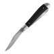 Ніж Kershaw Gadsden