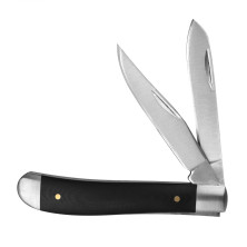 Ніж Kershaw Gadsden
