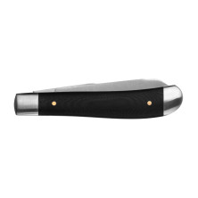 Ніж Kershaw Gadsden