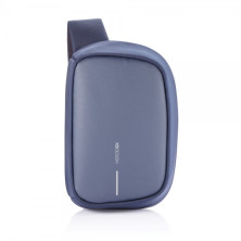 Рюкзак антивор XD Design Bobby Sling Blue (P705. 785)