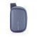 Рюкзак антивор XD Design Bobby Sling Blue (P705. 785)