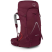 Рюкзак Osprey Aura AG LT 50 antidote purple - WM/L - фіолетовий