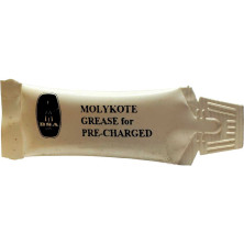 Олія BSA Molykote Grease для PCP-гвинтівок (852A)