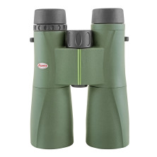 Бінокль Kowa SV II 12x50 WP