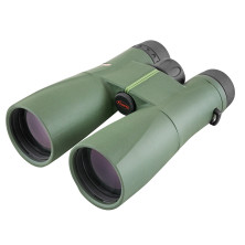 Бінокль Kowa SV II 12x50 WP