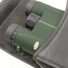 Бінокль Kowa SV II 12x50 WP