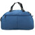 Сумка дорожня Semi Line 22 Blue (A3050-4)