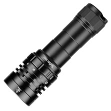 Ліхтар Sofirn SD05 CREE XHP50.2 3000lm 1*21700