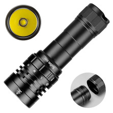 Ліхтар Sofirn SD05 CREE XHP50.2 3000lm 1*21700