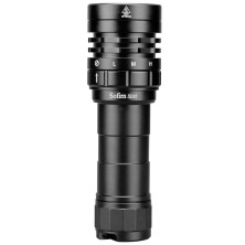 Ліхтар Sofirn SD05 CREE XHP50.2 3000lm 1*21700