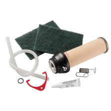 Картридж-фільтр Katadyn Pocket Black Edition