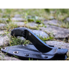 Міський ніж Blade Brothers Оркнейський кіготь