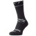 Шкарпетки Turbat Mountain Trip-чорні M