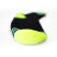 Водонепроникні шкарпетки DexShell Pro visibility Cycling, DS648HVY M