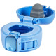 Кришка для термоса Zojirushi SM-WA Blue