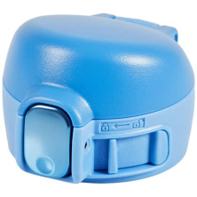 Кришка для термоса Zojirushi SM-WA Blue