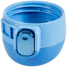 Кришка для термоса Zojirushi SM-WA Blue