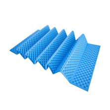 Килимок туристичний Red Point X-Fold