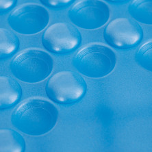 Килимок туристичний Red Point X-Fold