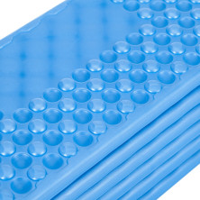 Килимок туристичний Red Point X-Fold