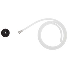 Сервіс-набір для фільтра Katadyn Mini Hose Kit Set 2 (20549)
