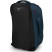 Рюкзак Osprey Farpoint 40 muted space blue - O/S - синій
