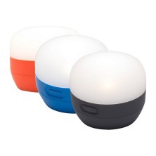 Набір ліхтарів Black Diamond Moji