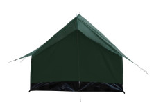 Намет Totem Bluebird 2 (v2) одношаровий UTTT-015